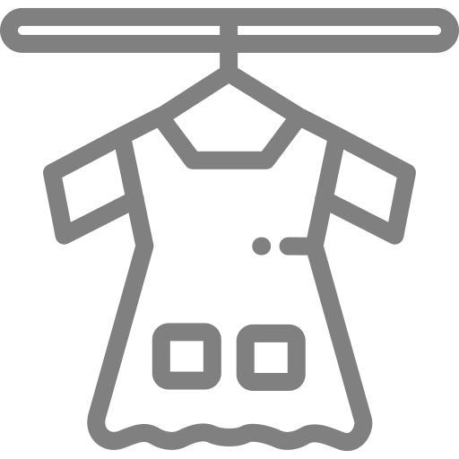 card per negozi e boutique