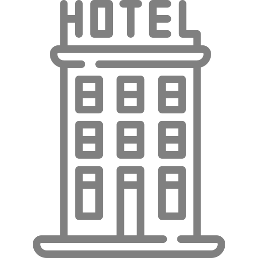 keycard per hotel