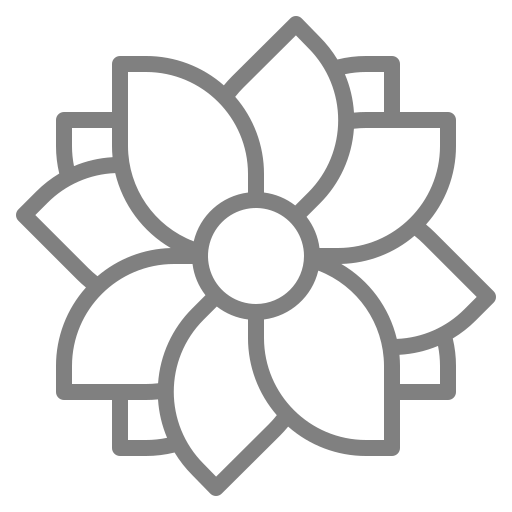 gift card centro estetico