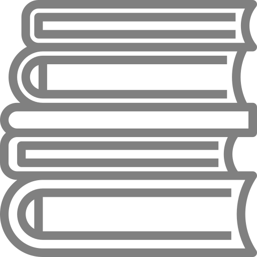 produzione tessere per biblioteca