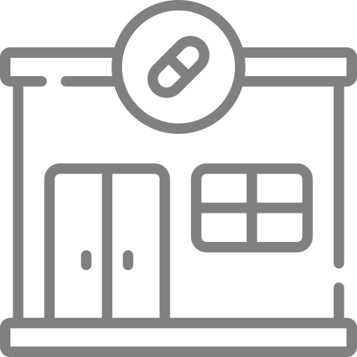 fidelity card per farmacie