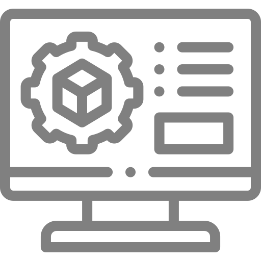 card per softwarehouse