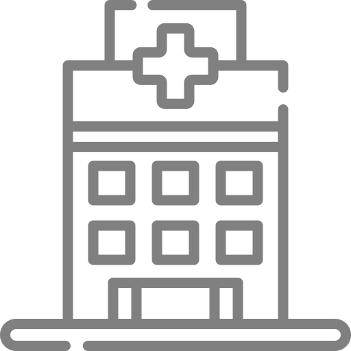 card per studi medici