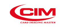 CIM