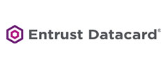 Datacard Group