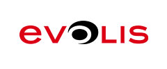 Evolis