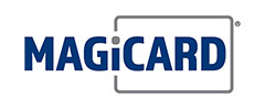 Magicard