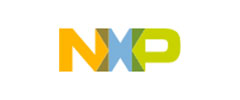 NXP